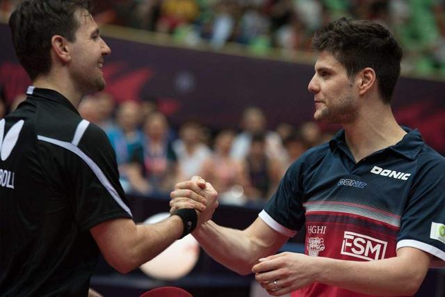 凭借萨拉赫 凭借萨拉赫