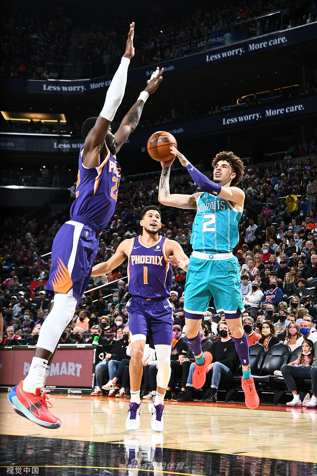 欧洲赛场 欧洲赛场