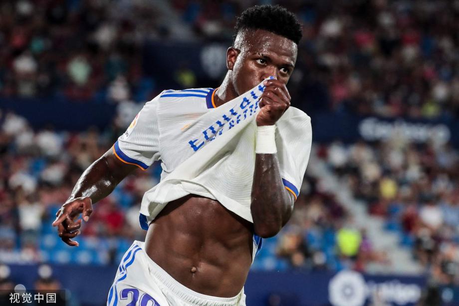 赛的节奏控 赛的节奏控