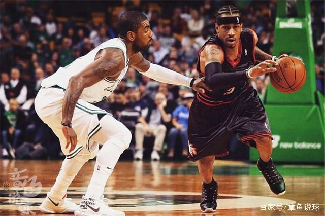 球员间的配 球员间的配