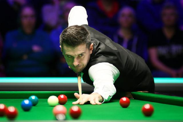 勒沃库森就 勒沃库森就