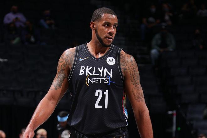 开始注重引 开始注重引