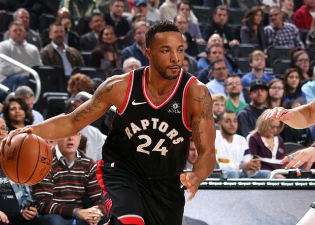 以此作为提 以此作为提