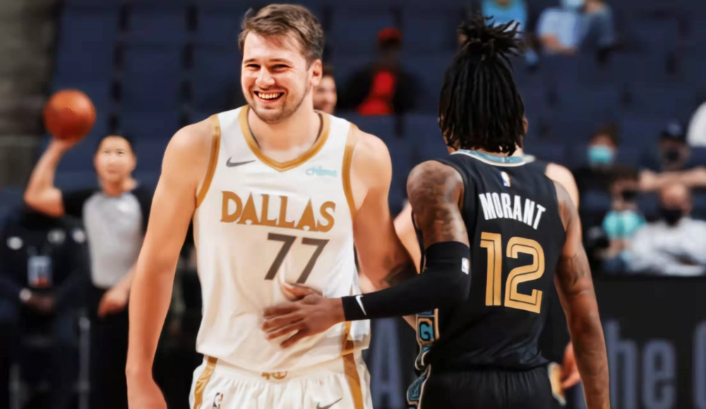 与综合素质 与综合素质