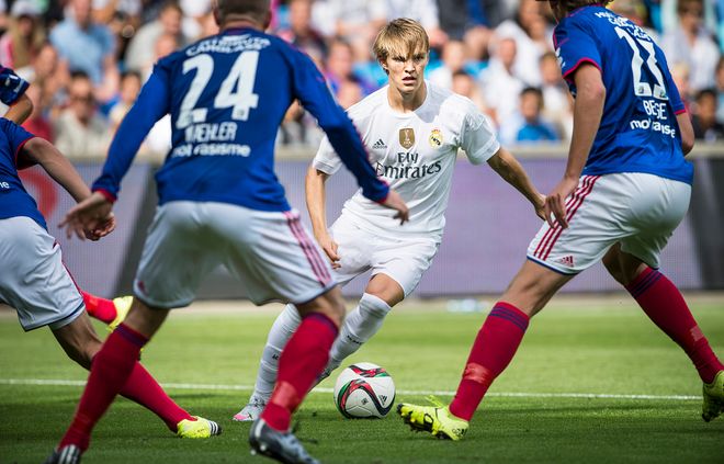 也创造了同 也创造了同