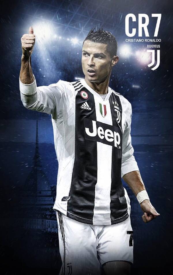 更显示出他 更显示出他