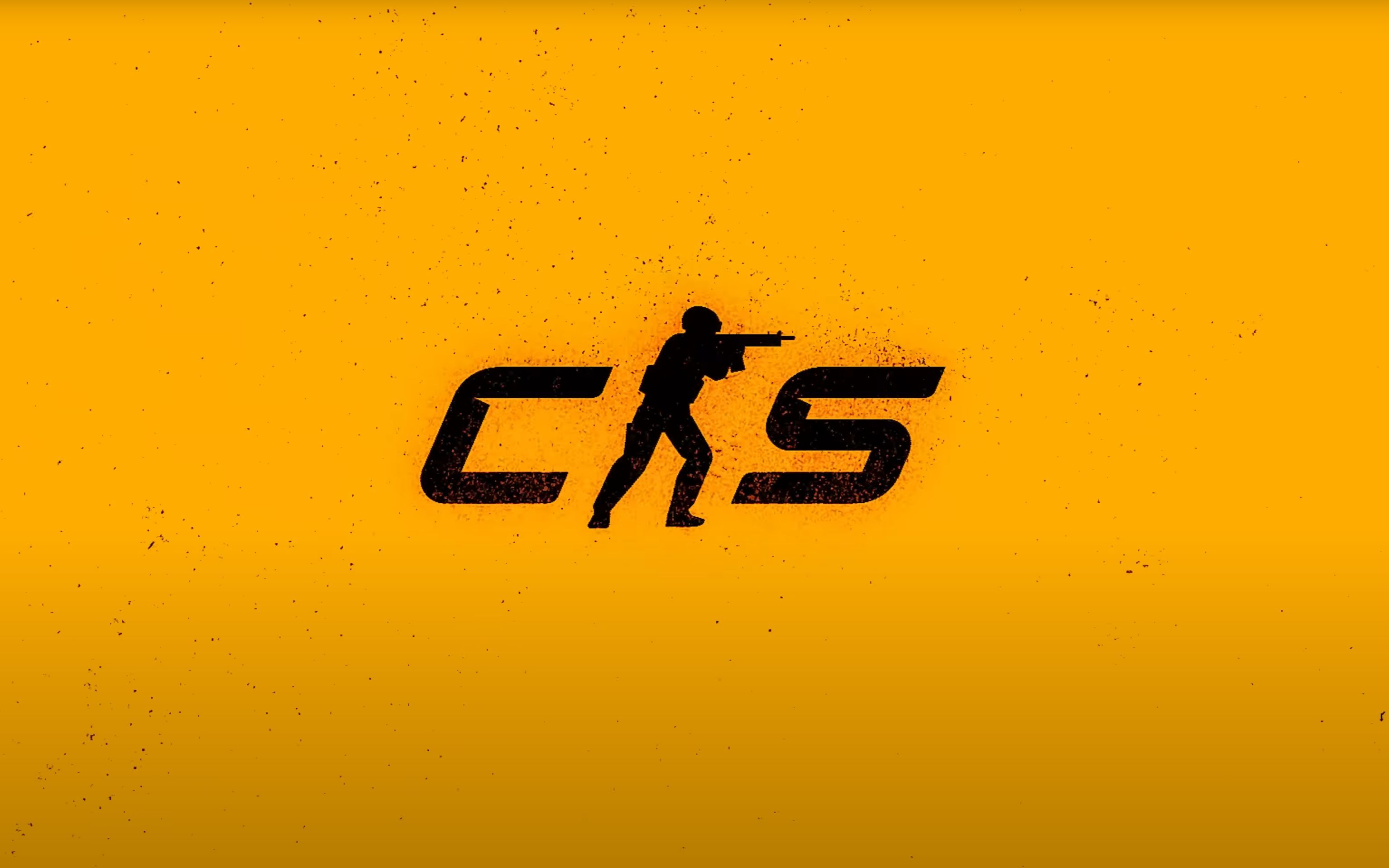 在英超历史 在英超历史